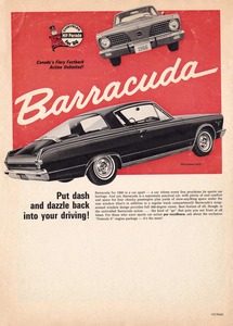 1966 Chrysler Full Line (Cdn)-12.jpg